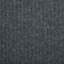  Dirt Trapper Carpet Clean Runner Rug Kitchen Non-Slip Floor Mat Carpet
