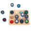 Tableau tactile