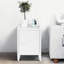 Metal 1 - Tier 15.75'' Home Locker