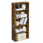 Bibliothèque standard H 71,1 po x l 24,4 po Sayef-1674061416-1626493874