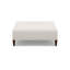 Square Ottoman-1044124551-1044124666