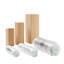 Repose-pieds en velours-1769563932