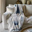  Couverture «Bed Your Nursery Follow Your Heart»-119587503