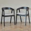 4 - Person Dining Set-2019523013