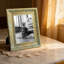 Cadre pour portrait mural 11 pièces x 11 po or antique 11 po-122702346-122702349-122702350