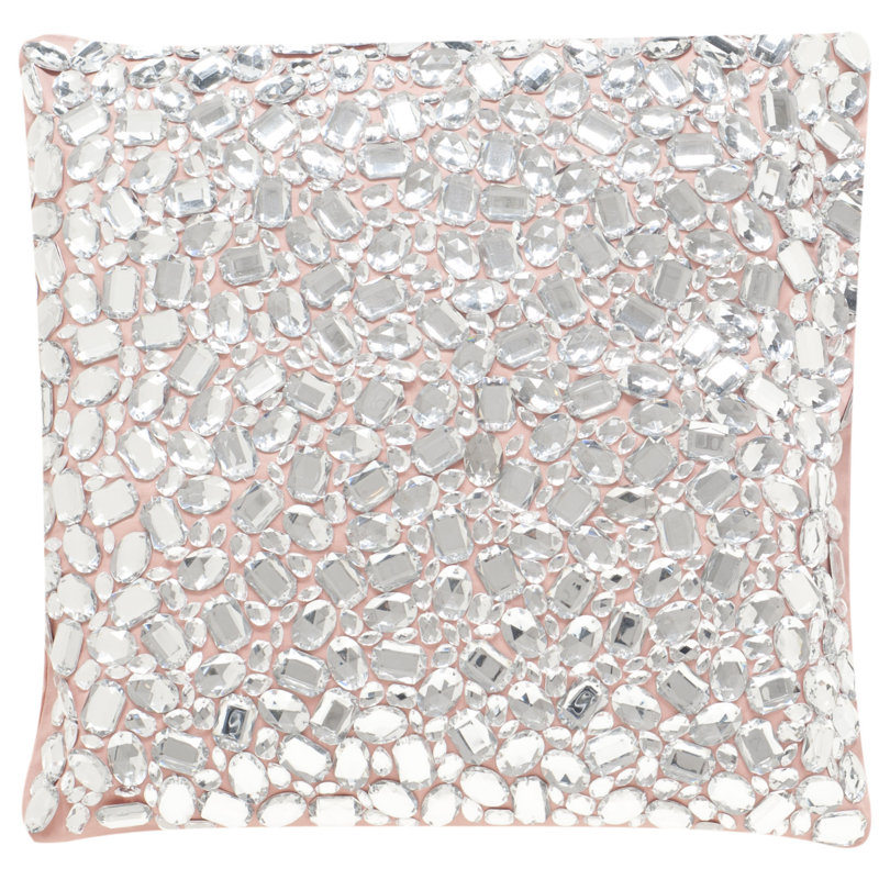 Coussin Yoxall