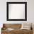 Rectangle Wall Mirror-1456270478
