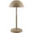 Dunn Table Lamp-1215556857