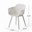CHAISE LOTUS-207389789