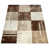 Beige/Brown/Cream selected