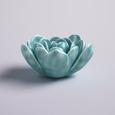 Cephas Landscape & Nature Figurines & Sculptures