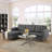 Modway Empress Sectional Sofa-1651301862-1651301857-1612565537