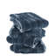Housse de coussin Super Mink-497441433
