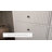 47.2 " W 6 - Drawer Dresser-1925802681