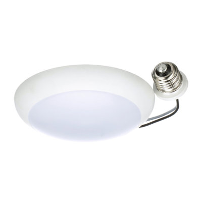 Cowden LED Flush Mount