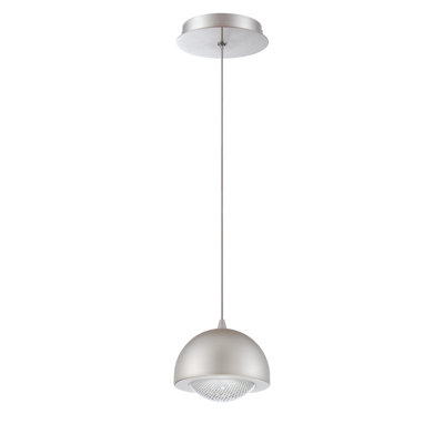 Prisma 1 Light Mini Pendant
