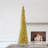 Home Heritage Pencil Artificial Tinsel Christmas Tree-247611621-247611620