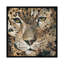 «Leopard», impression sur toile-29483650-73625863-73625868