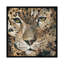 «Leopard», impression sur toile-29483651-73625863-73625868