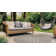 Savanah Outdoor Rug