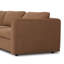 Ingel Sectional-15763243