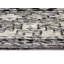 Catania Black Rug-91020975