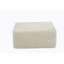 Repose-pieds / beige / moelleux-965729498
