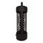 Igenix Black Portable Patio Tower Heater