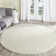 Tapis ivoire Frankmut