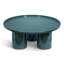 Sofia Coffee and End Table Set