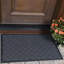 Tapis de sol antidérapant pour l'extérieur-1073959412-1073990661