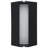 Iroha - LED Wall Sconce - CCT Selectable-309916596