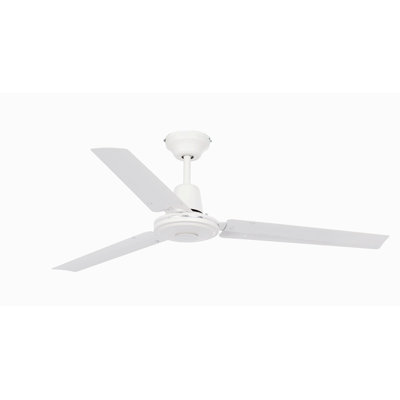 Indus 120cm Ceiling Fan