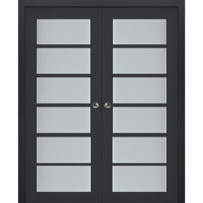 Portes de placard Veregio