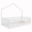 Lit simple au sol avec rails hauts-1741507824-1741507854