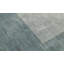 One-of-a-Kind 5' X 7' Area Rug