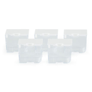 Shop Bead Box Organizer with great discounts and prices online - Jan 2024