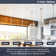 6" Ultra Slim Tunable CCT New Construction IC LED Canless Recessed Lighting Kit