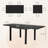Alexandria 5-Piece Dinning Set-1220100900
