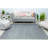 Performance Geometric Indoor Rug-1766159892