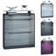 16 Pair Shoe Storage Cabinet-1927442544