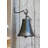 Metal Weather Resistant Hook Plant Stand