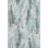 Premium Machine Washable Harjo AMF1596 Modern Rug