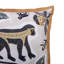 Meandering Monkey - Cotton-628503614