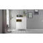 Brookelle 88.7cm Sideboard