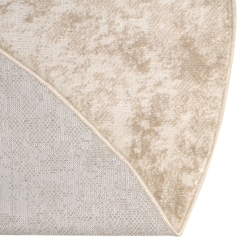 Tapis, Ovale 4 pi 1 po x 6 pi 1 po