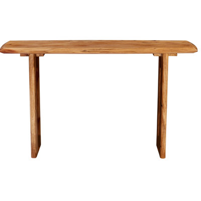 Console Lilee
