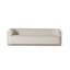 Hartley 95" Sofa-18160942