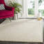 Tapis à poils longs Moos Performance-19817605