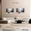 Dreamy Winter Fox-165602229-165602230